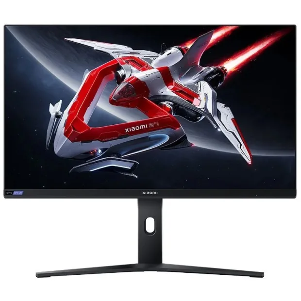 Игровой монитор Xiaomi Mini LED Gaming Monitor G Pro 27i (ELA5585EU)